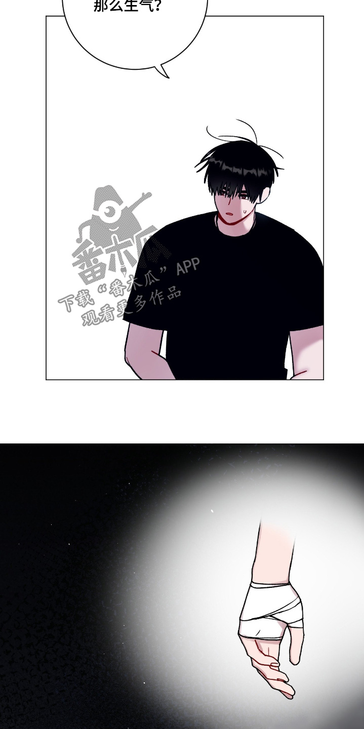 第207话12