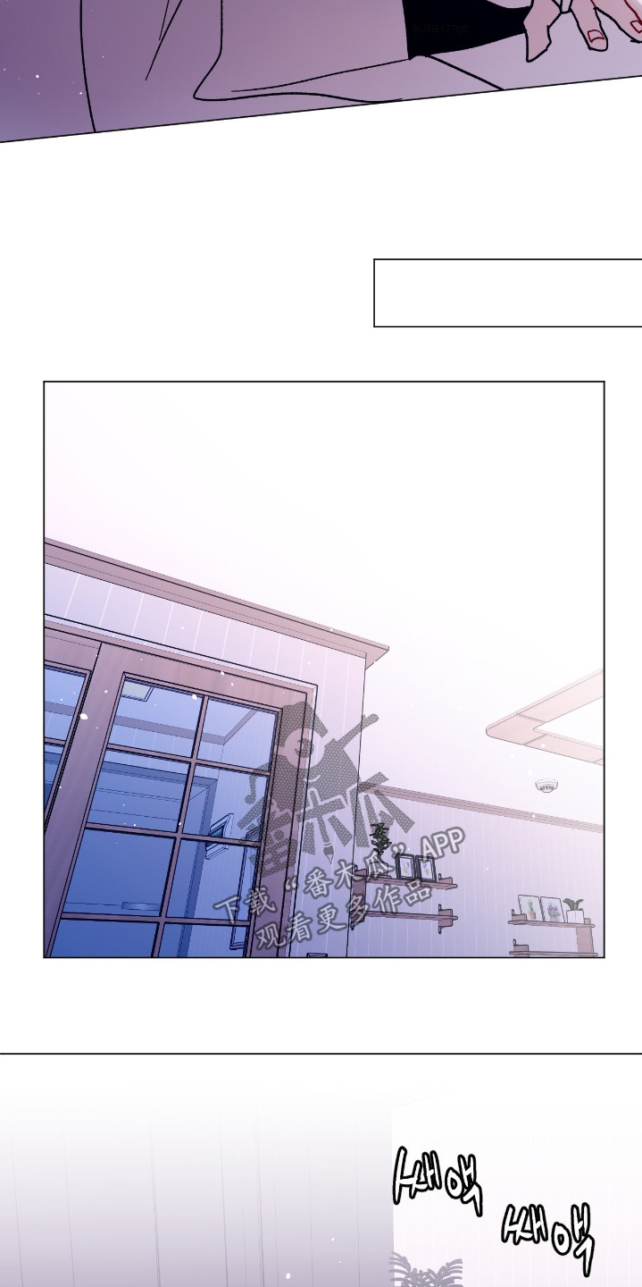 第207话4