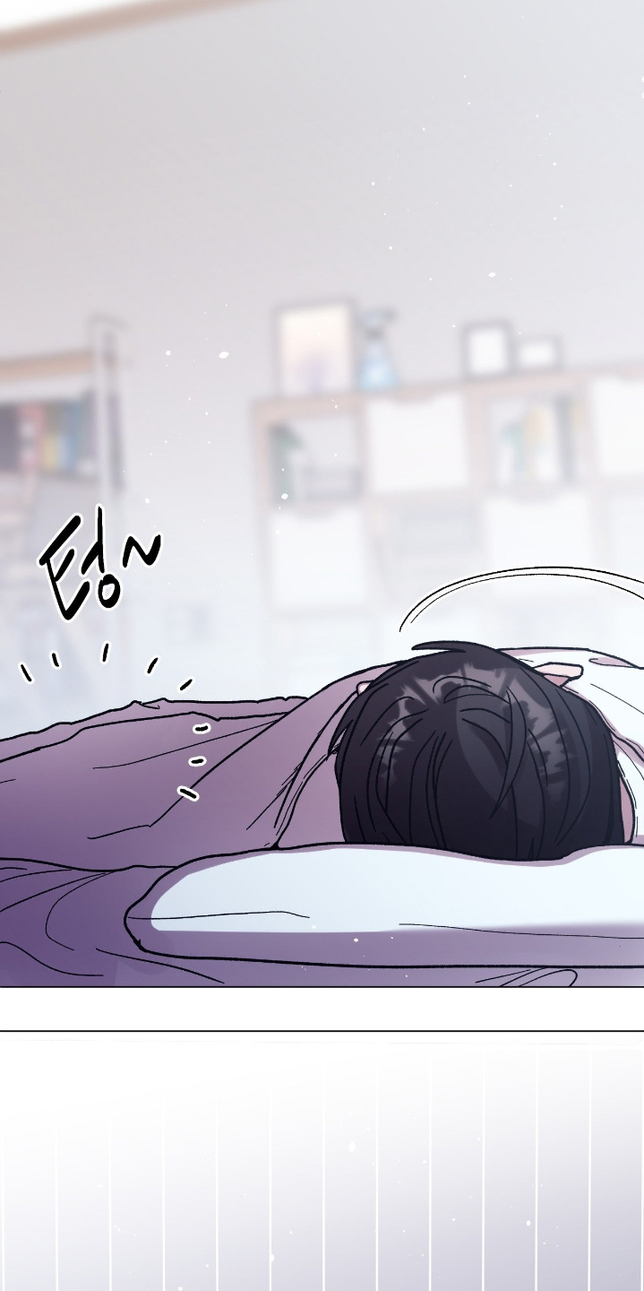 第207话1