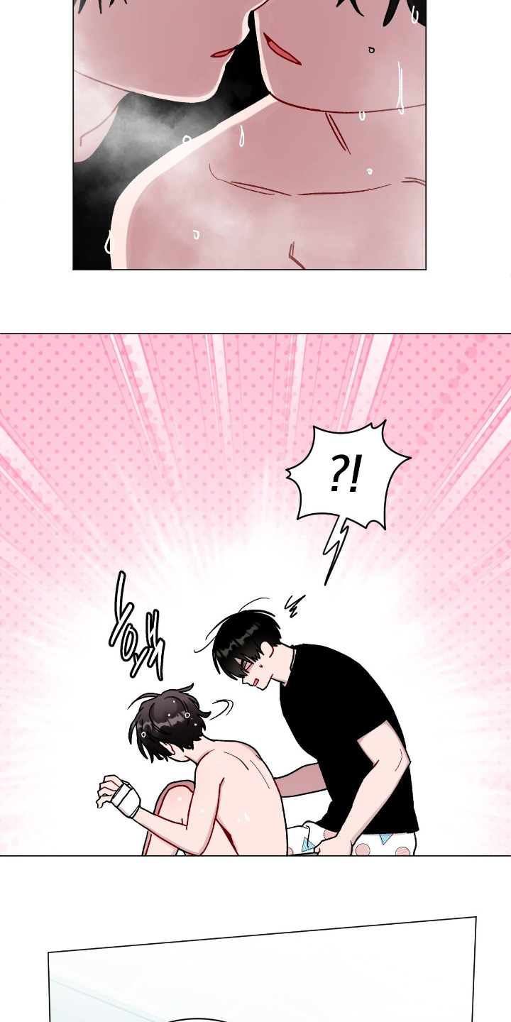 第207话19