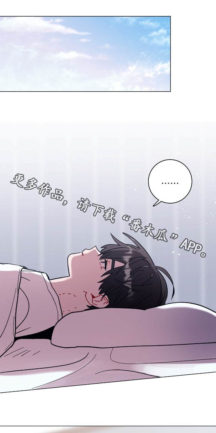 第207话0