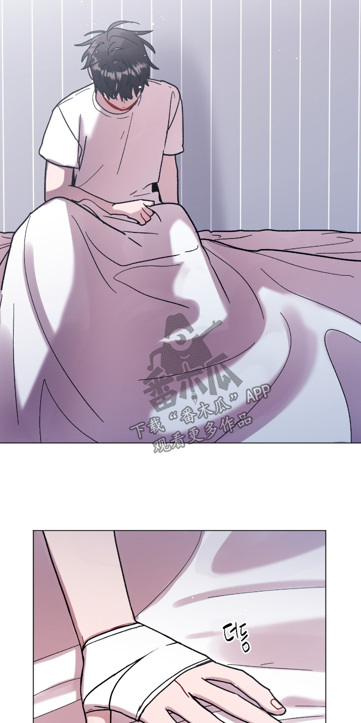 第207话2