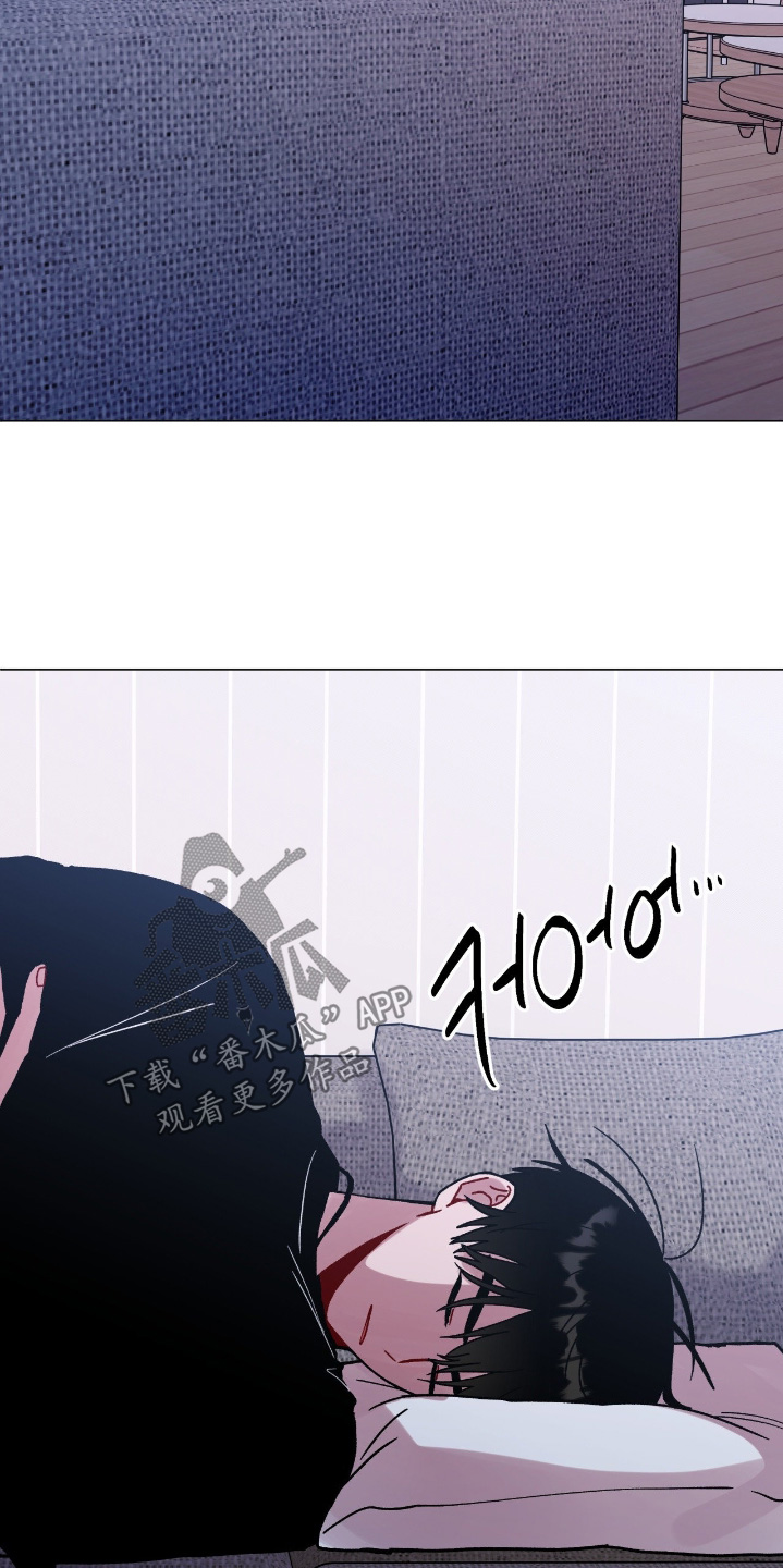 第207话6