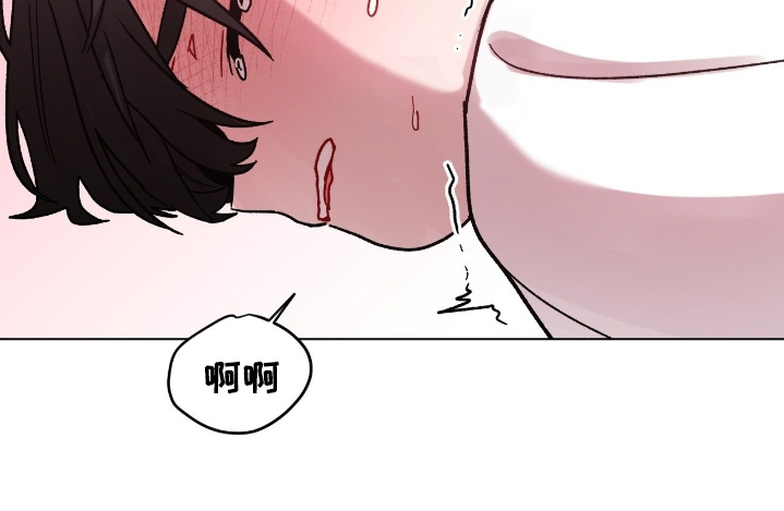 第206话8