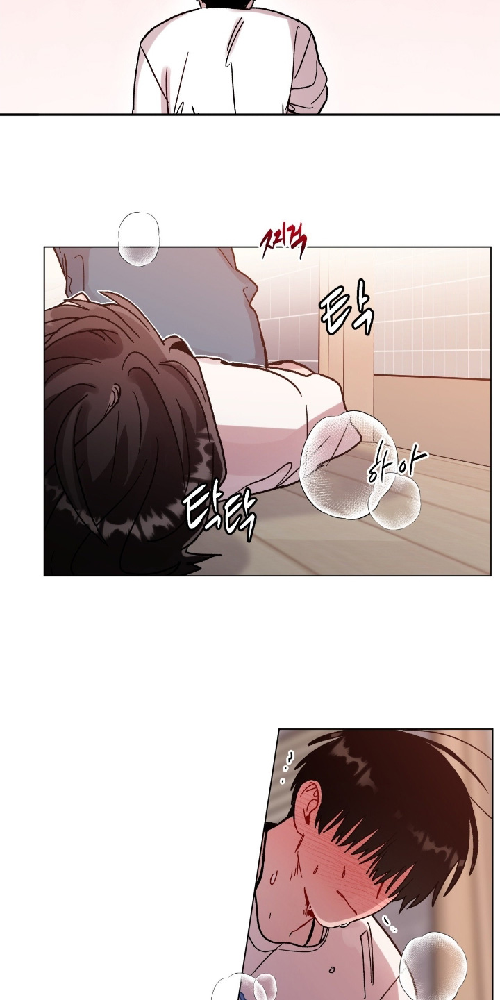 第206话11