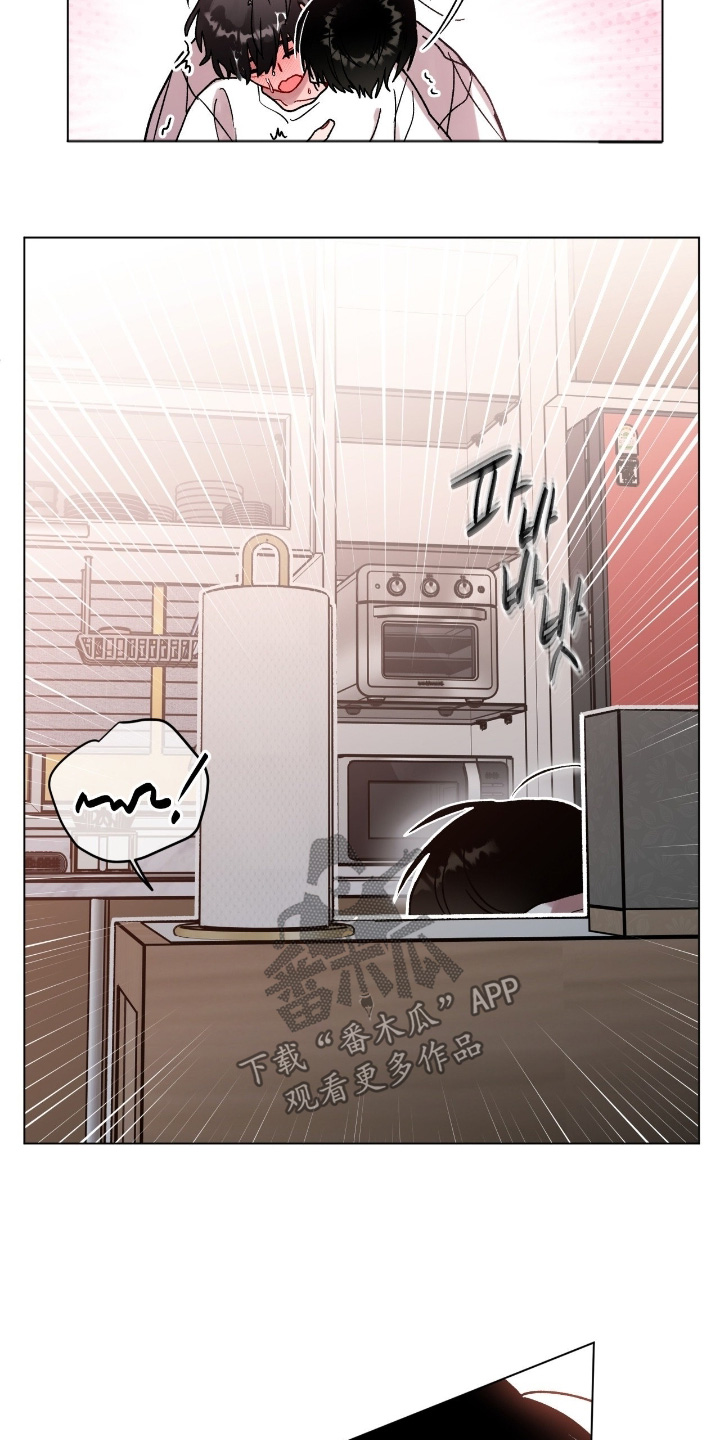 第206话15