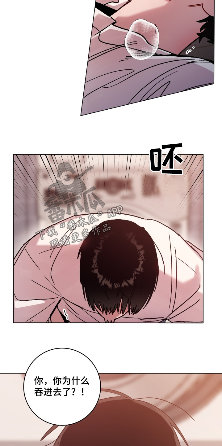 第206话1
