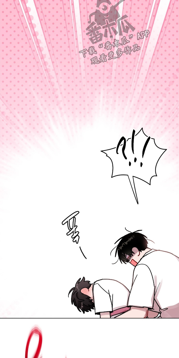 第206话18