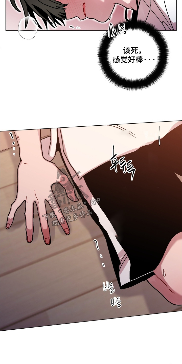 第205话9