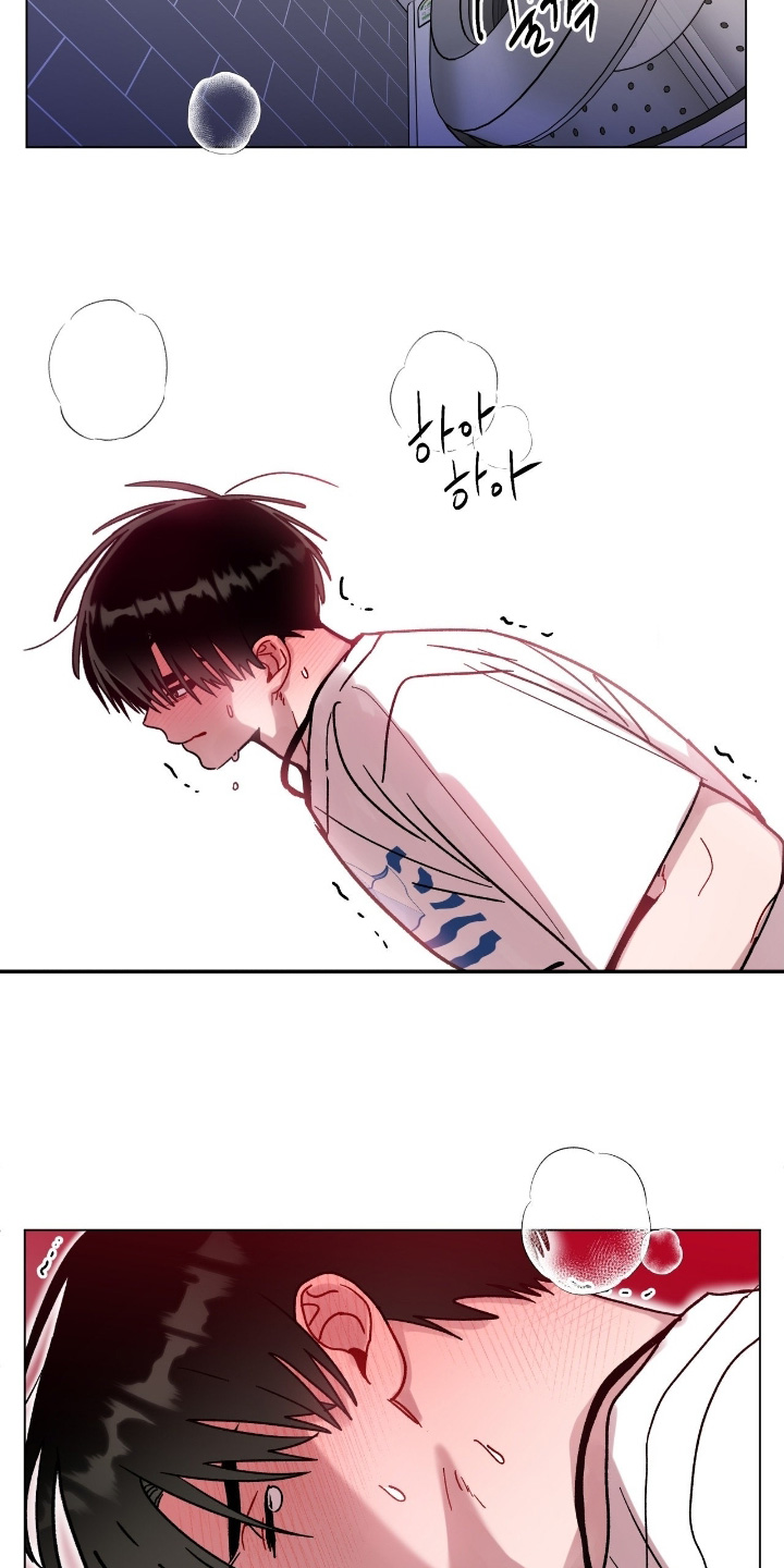 第205话8
