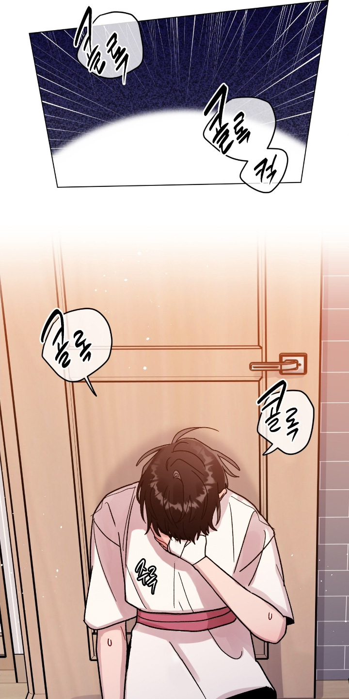 第205话10