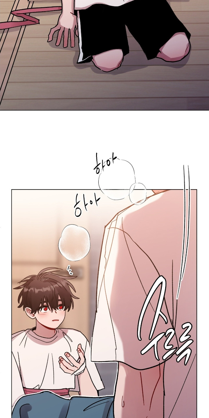 第205话11