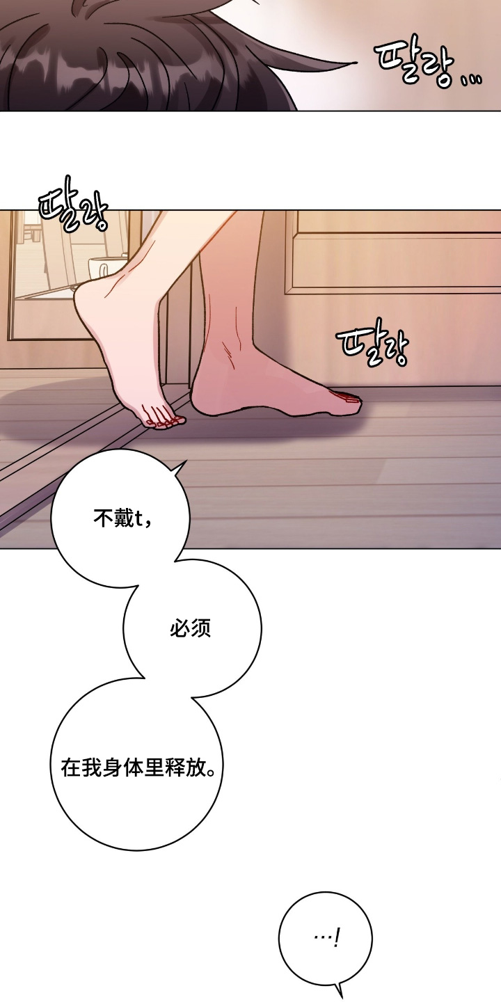 第204话11