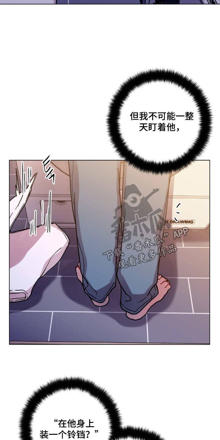 第204话1
