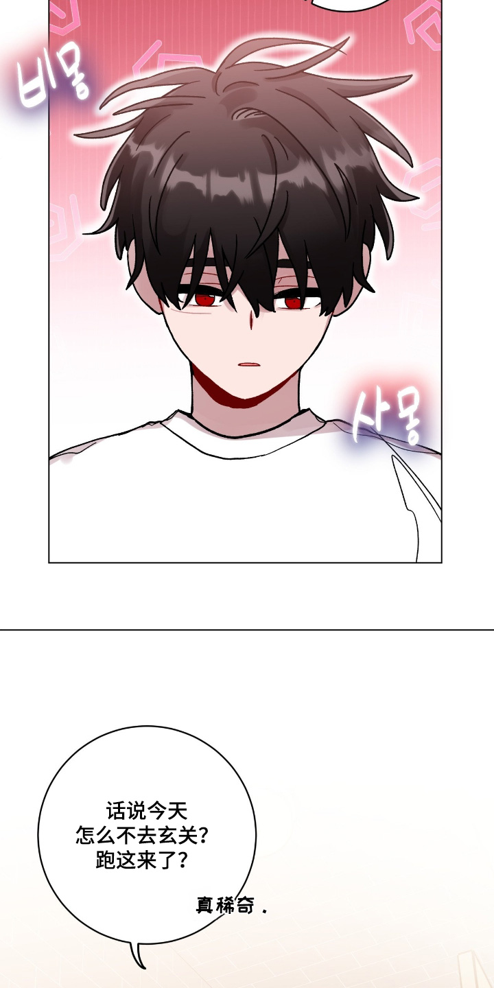 第204话6