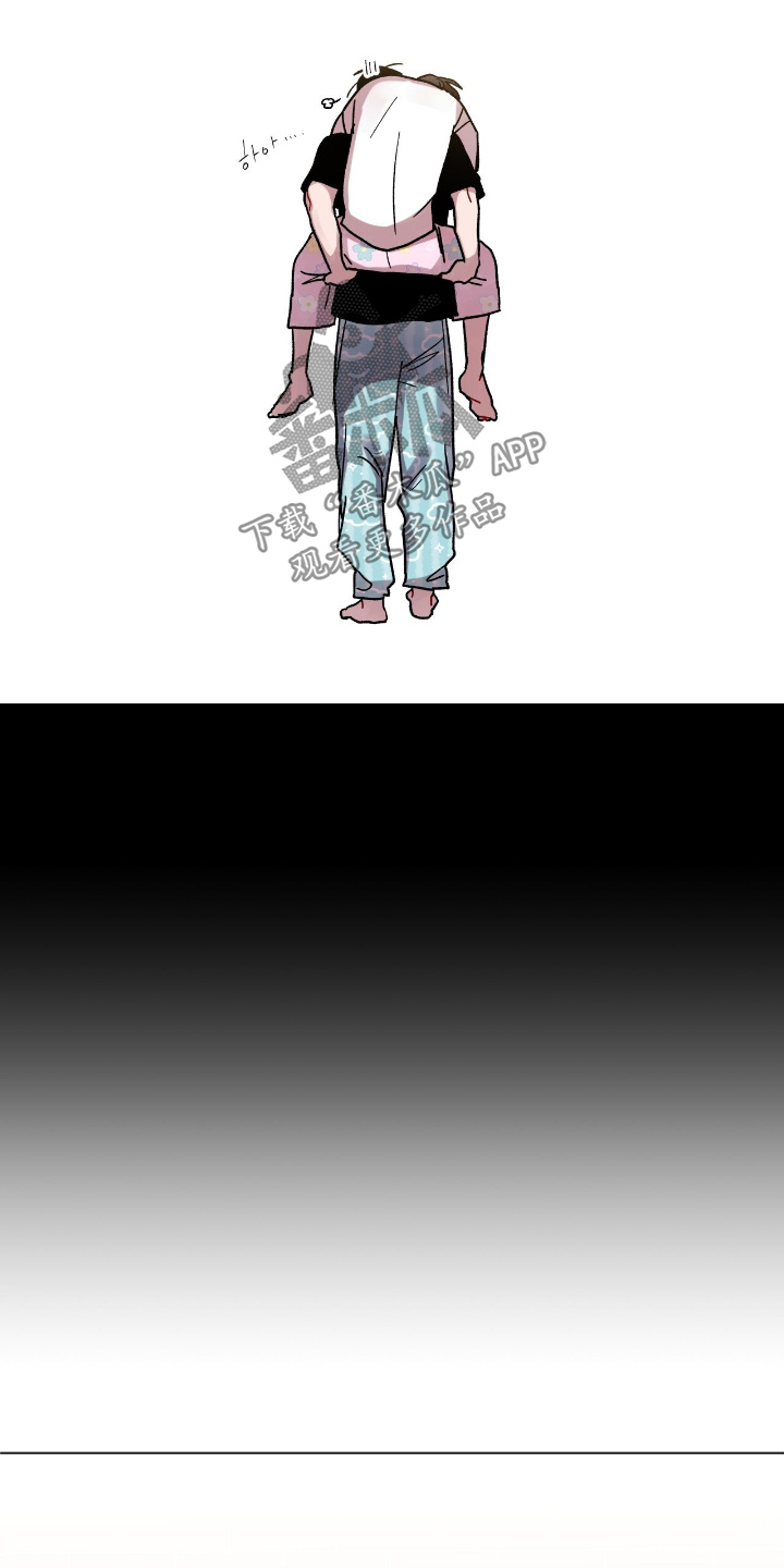 第203话15