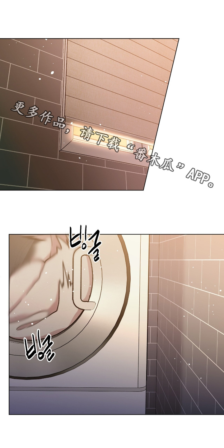 第203话0