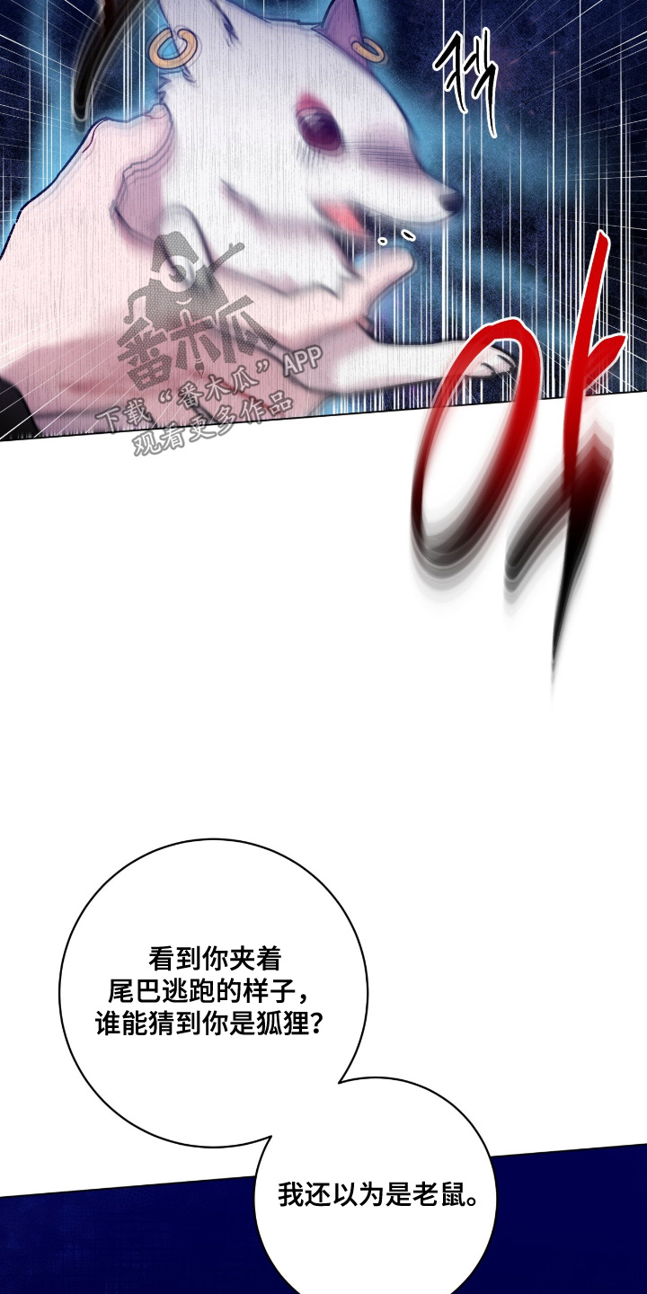 第202话10