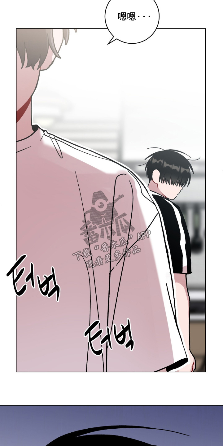 第202话1