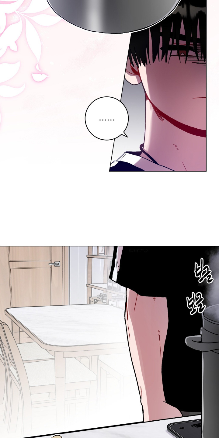 第201话1