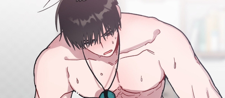 第200话8