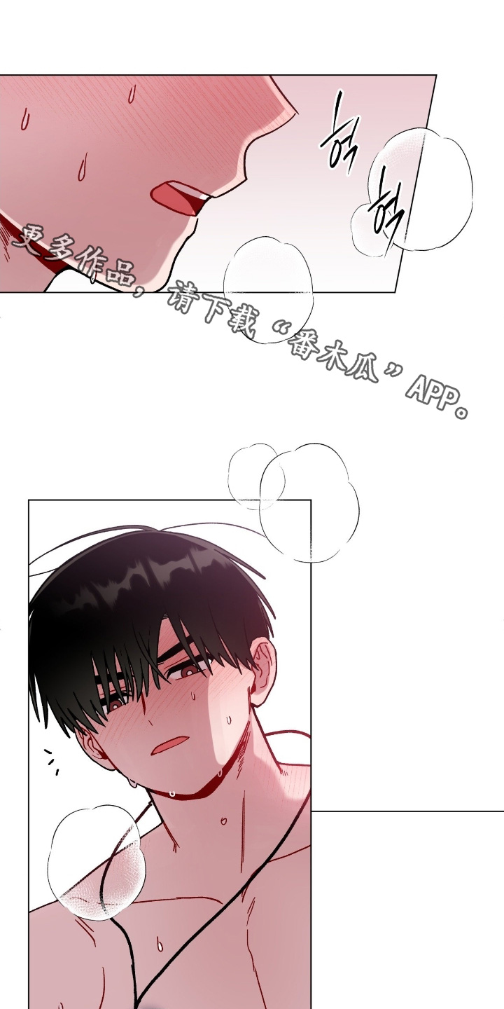 第200话0