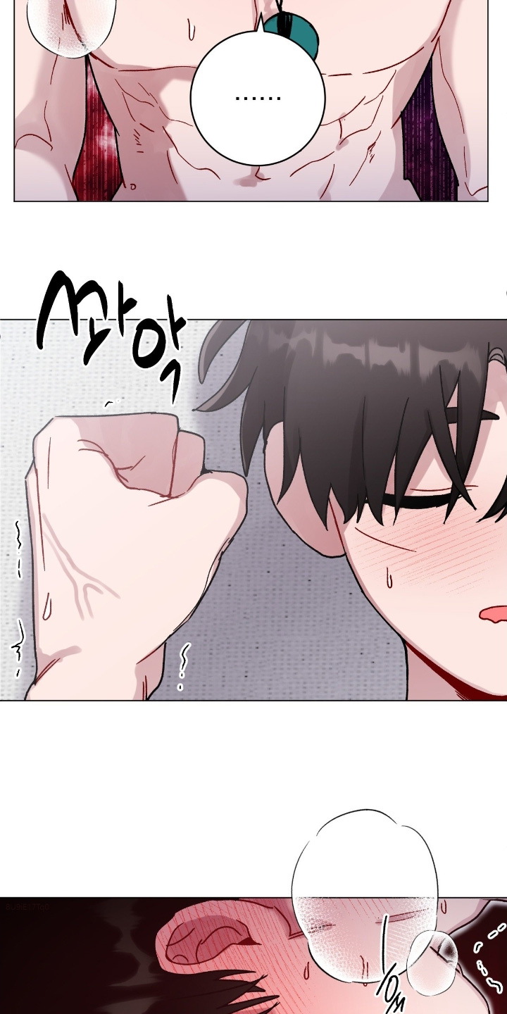 第200话20