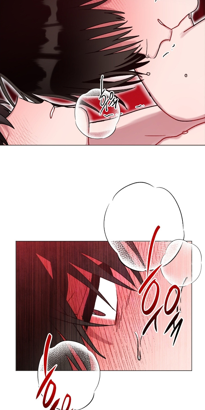 第200话21