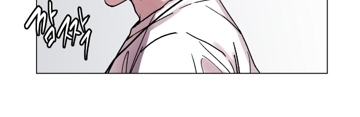 第199话4