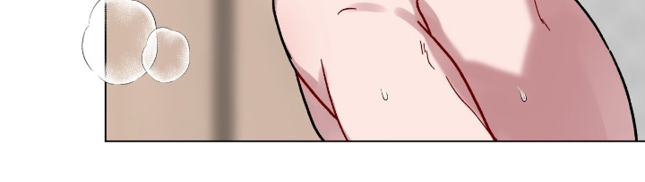 第199话16