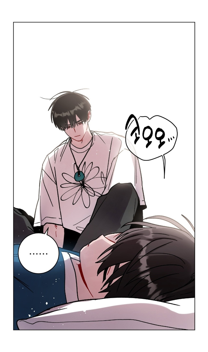 第198话12