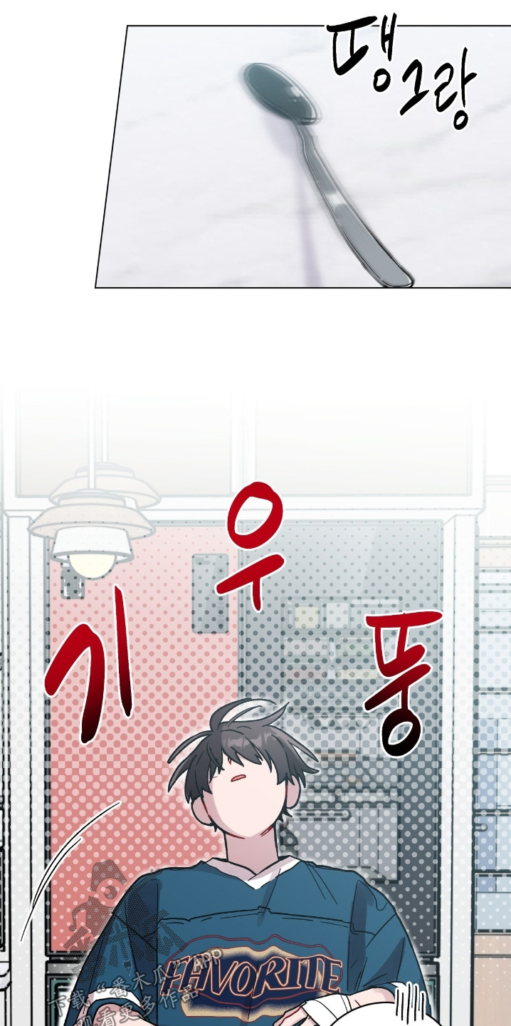 第198话5