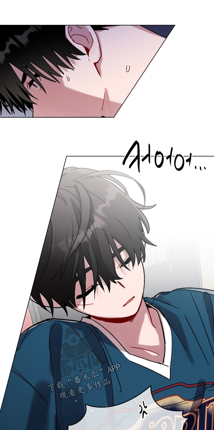 第198话7