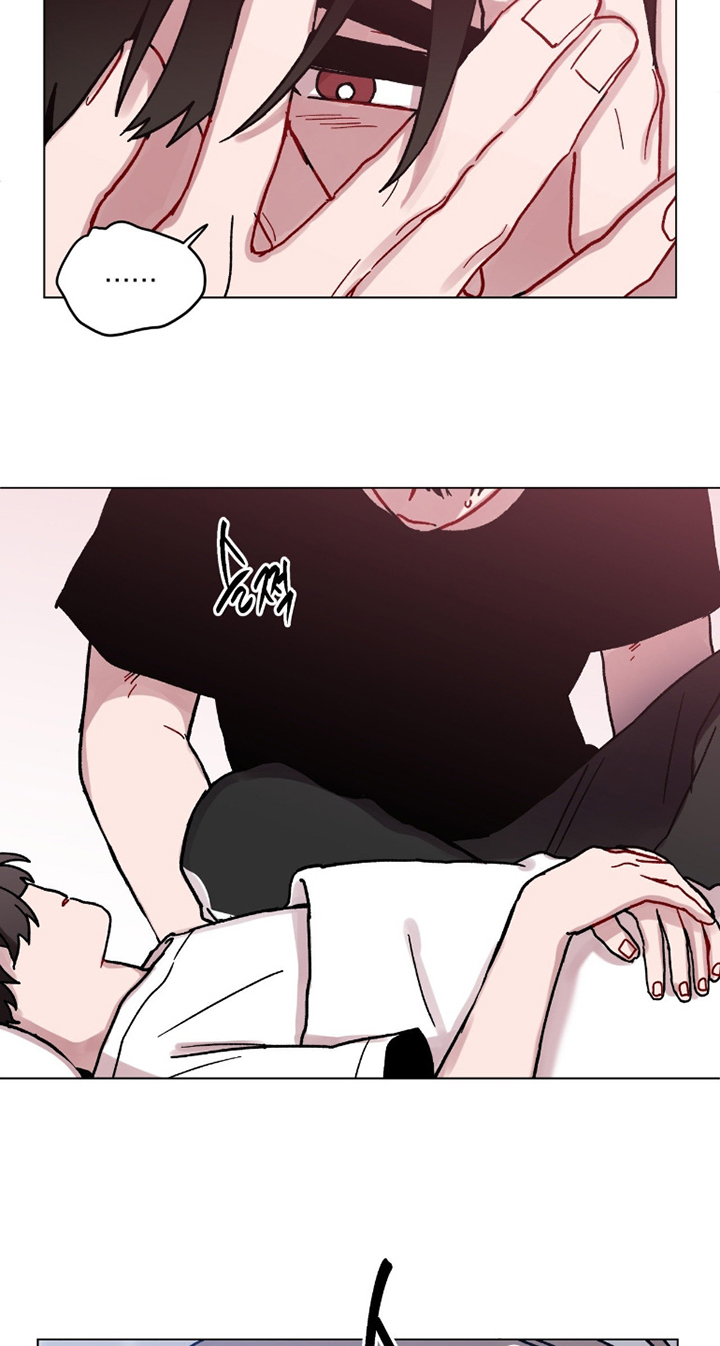第197话26