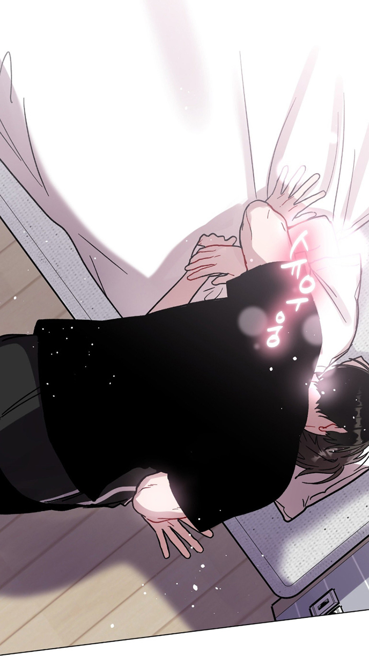 第197话28