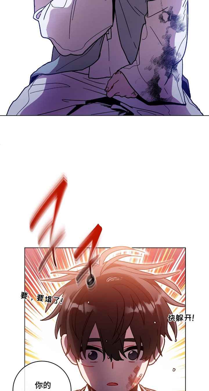 第196话1