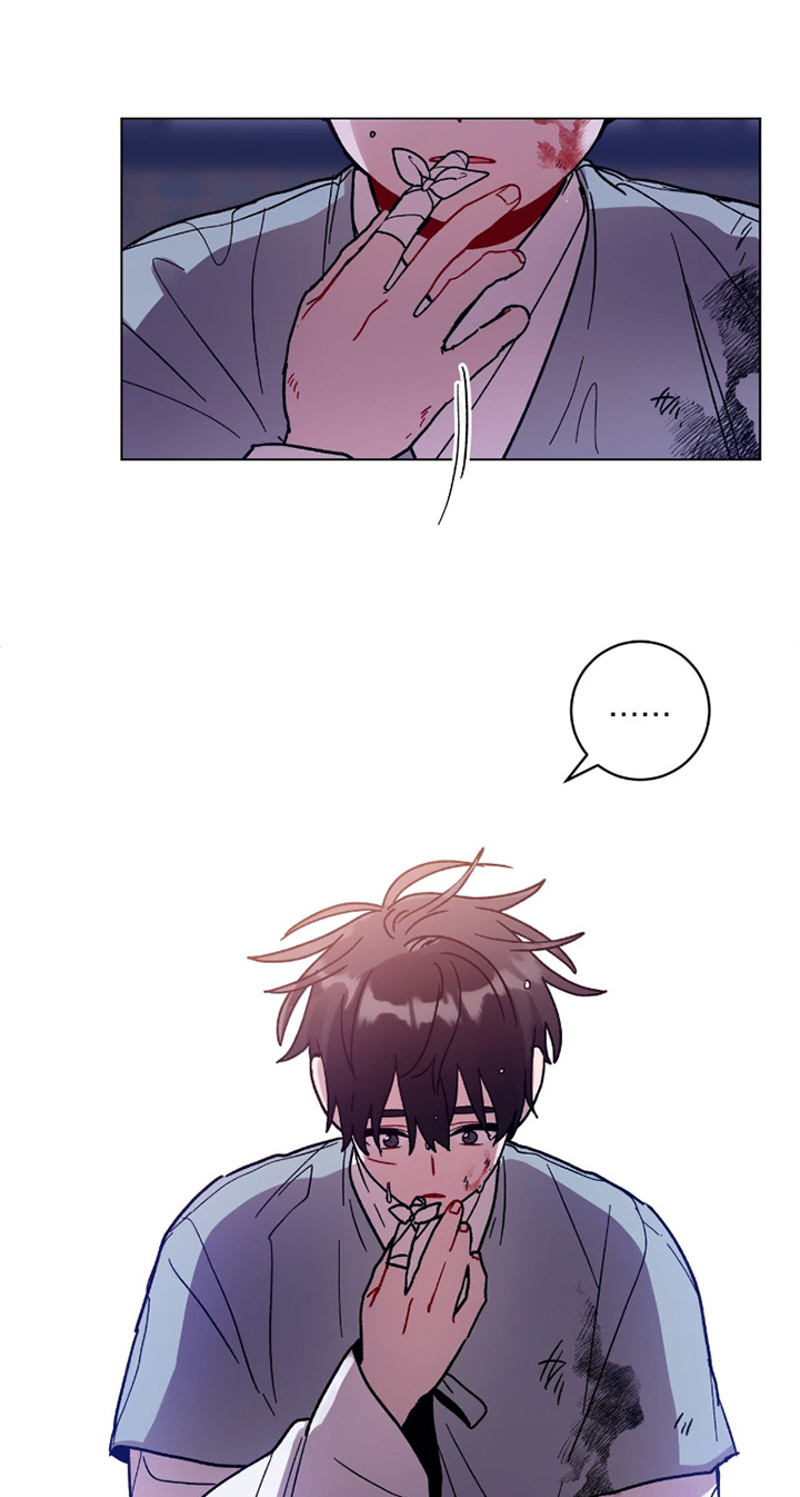 第196话0