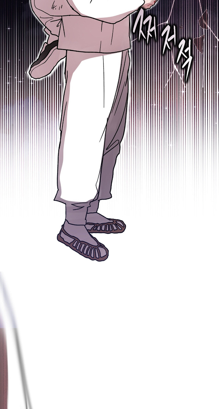 第196话6