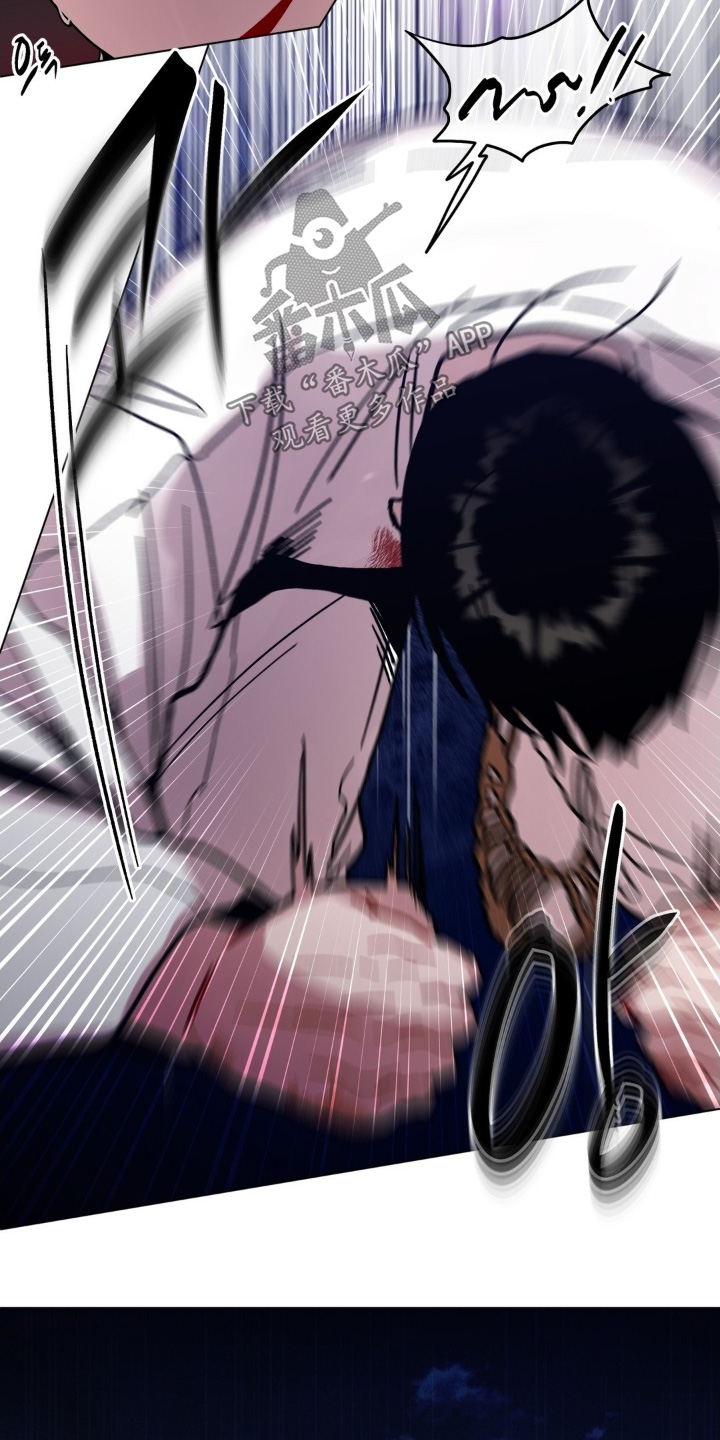 第195话6