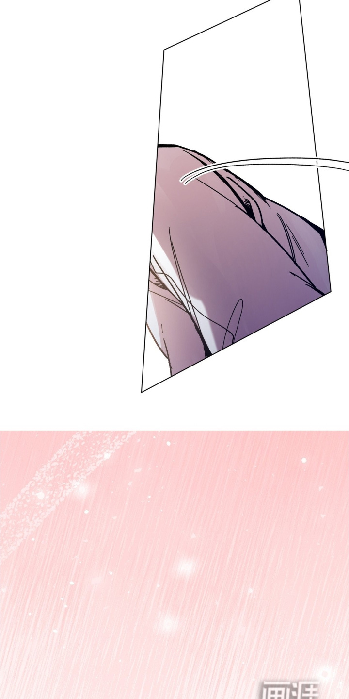 第195话32