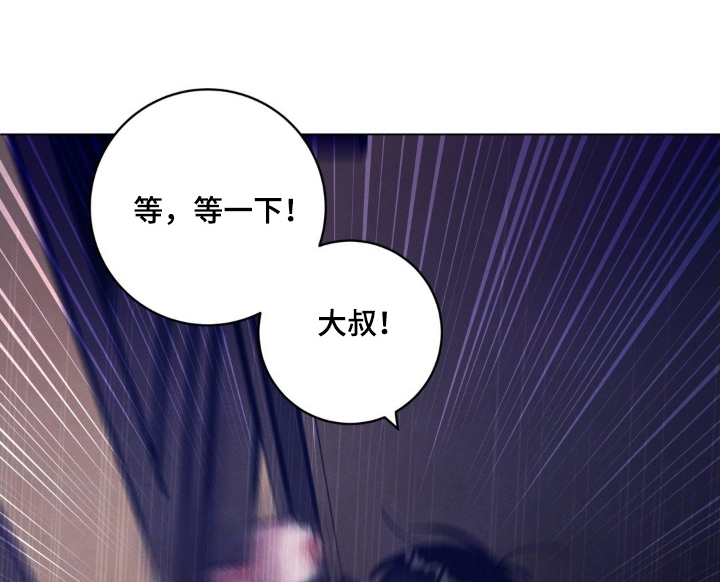 第195话0