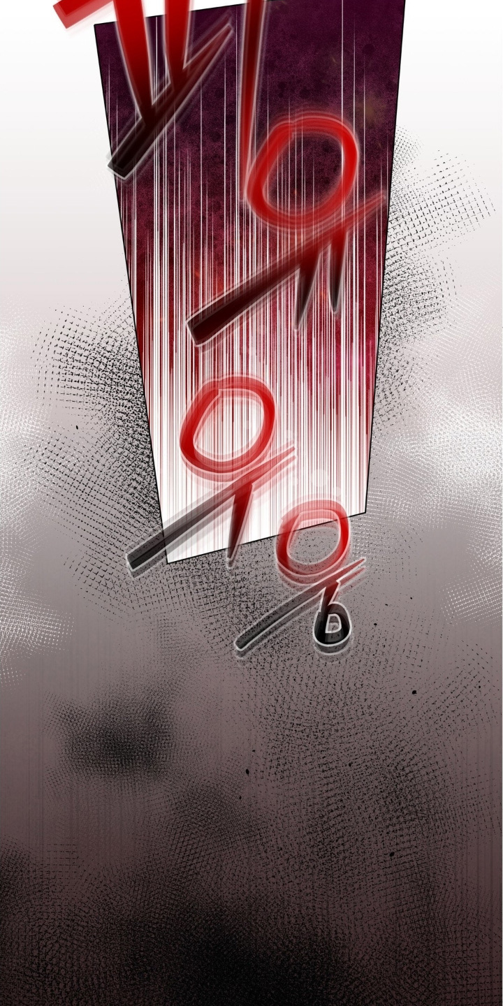 第193话22