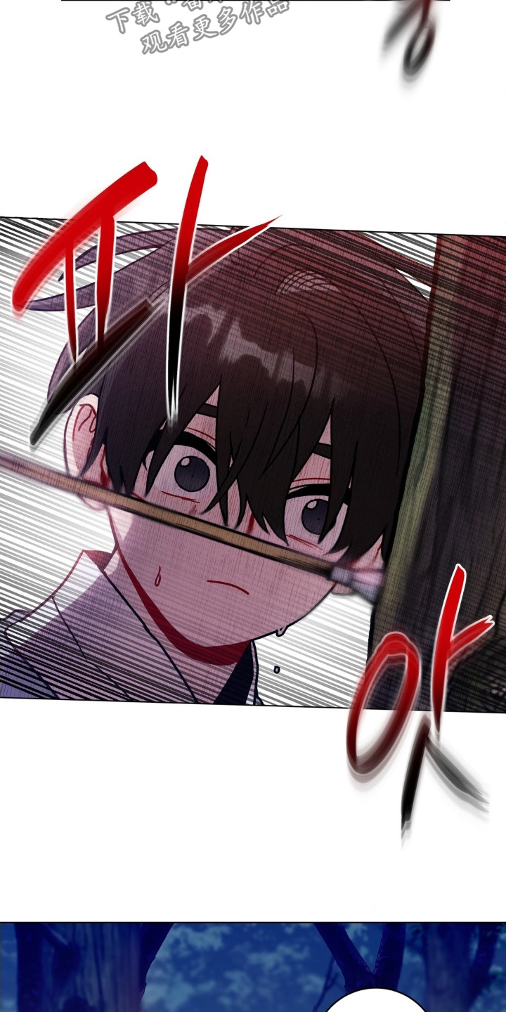 第193话6