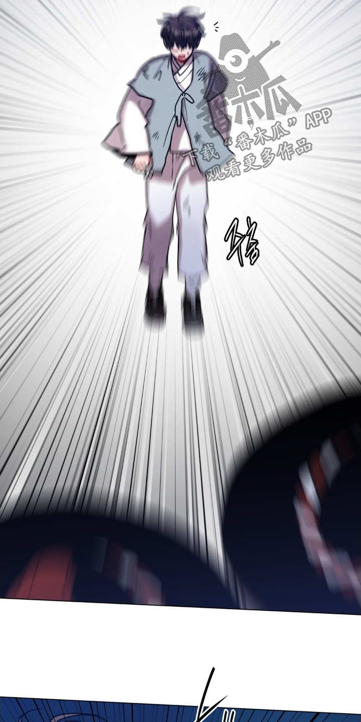 第193话1