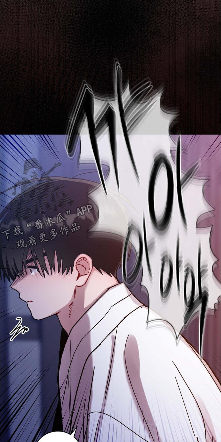 第193话23