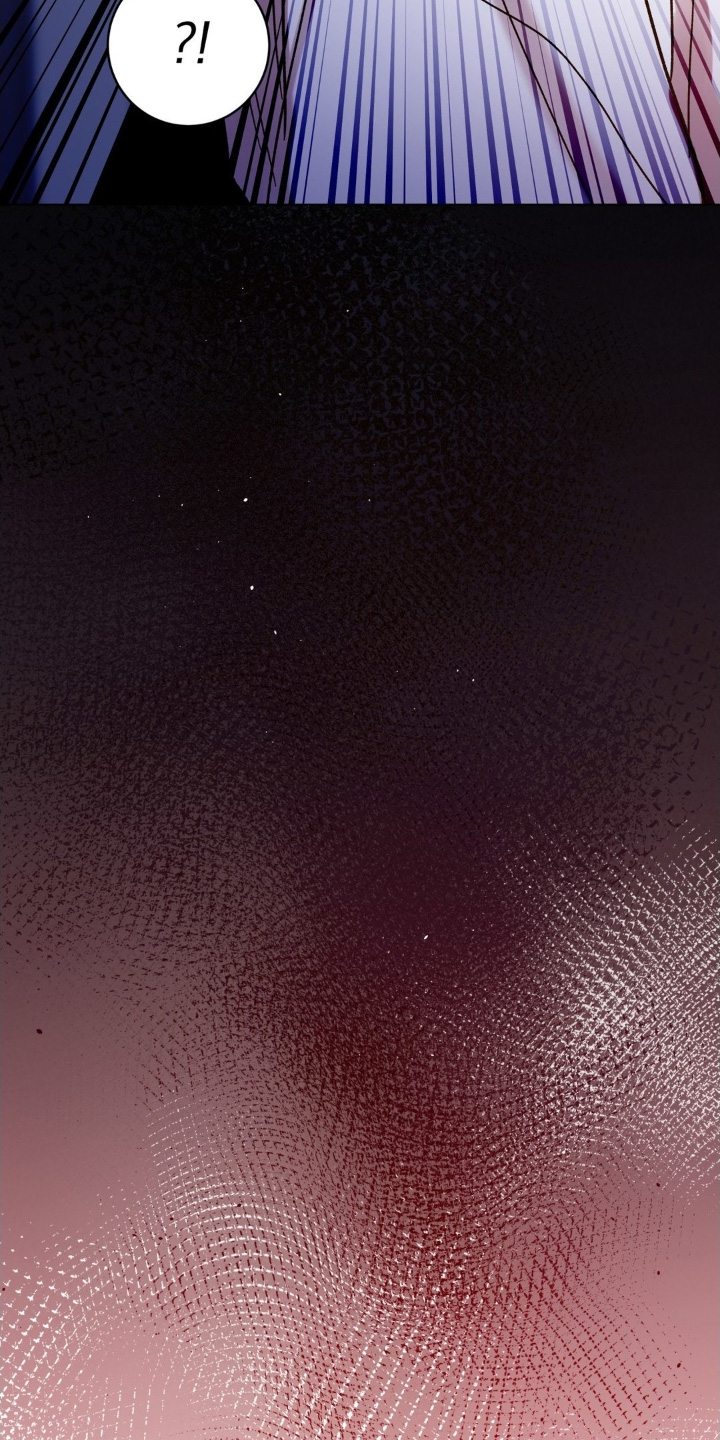 第193话24