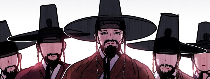 第190话13