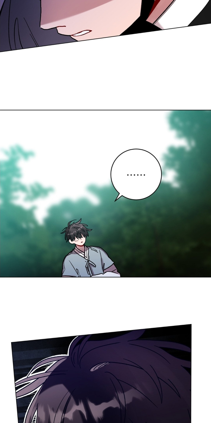 第190话2