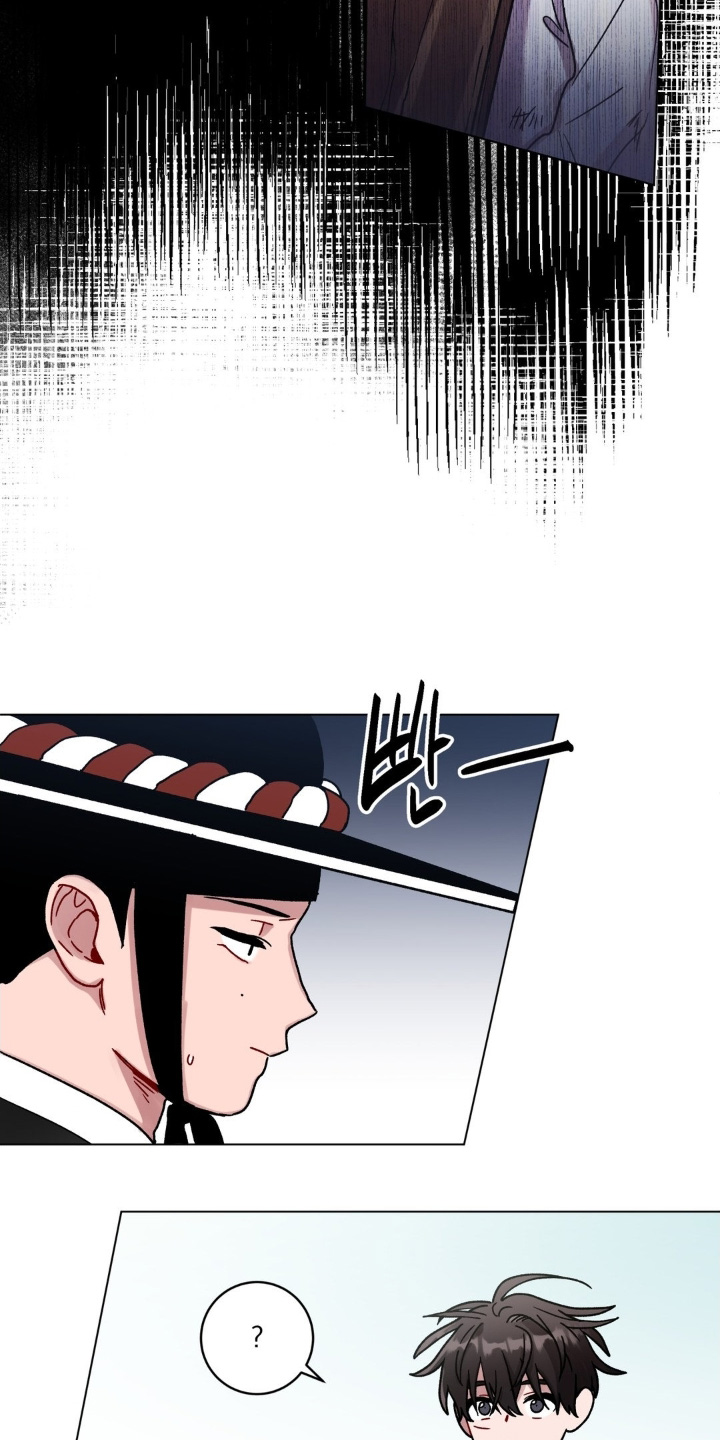 第190话16
