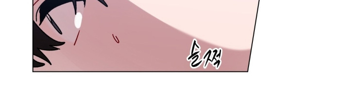 第189话4
